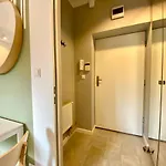 Mlynska 3a Apartamento *