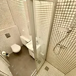 Mlynska 3a Apartamento *