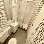 Mlynska 3a Apartamento Gliwice
