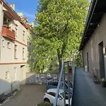 Mlynska 3a Apartamento