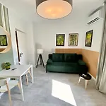 Apartamento Mlynska 3a Gliwice