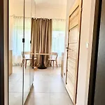 Mlynska 3a Apartamento *