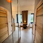 Apartamento Mlynska 3a Gliwice