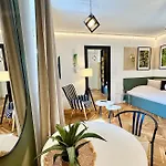 Mlynska 3a Apartamento *