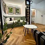 Mlynska 3a Apartamento *