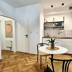 Apartamento Mlynska 3a *