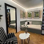 Mlynska 3a Apartamento