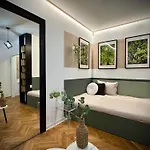 Mlynska 3a Apartamento *