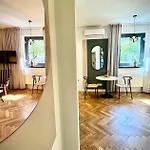 Mlynska 3a Gliwice