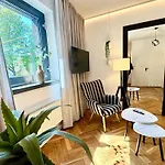 Mlynska 3a Apartamento