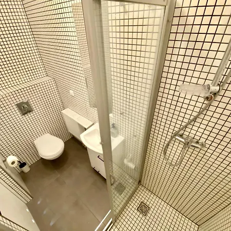 Mlynska 3a Apartamento *