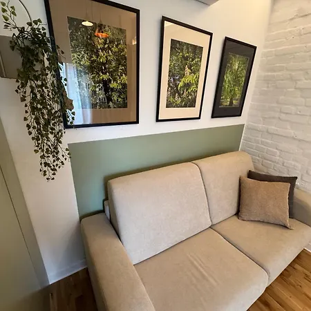 Mlynska 3a * Gliwice