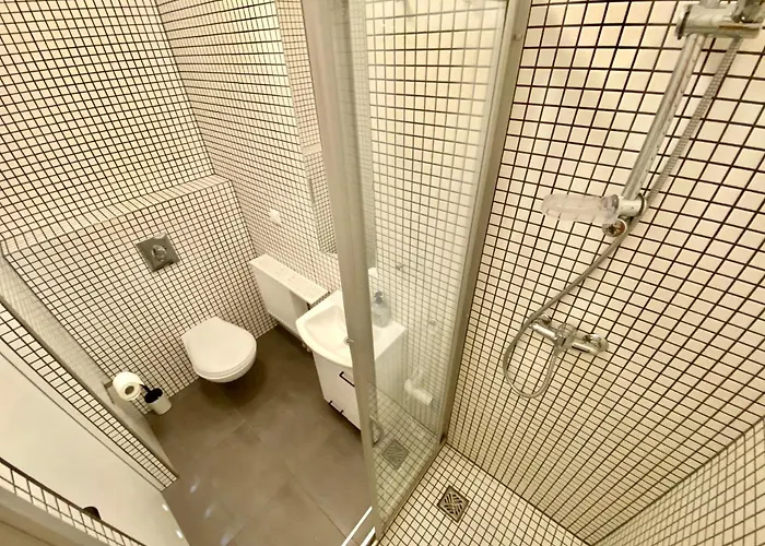 Mlynska 3a Apartment *