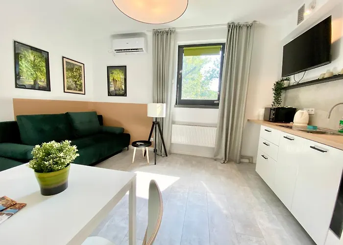 Mlynska 3a Γκλίβιτσε